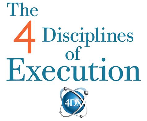 4DX: The Four.